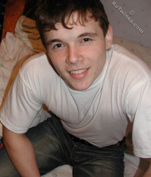 Gay Porn Tube Kofner twink porn boys 60cedd95d4bbb.jpg