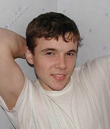 Gay Porn Tube Kofner twink porn boys 60cedd9801f3f.jpg