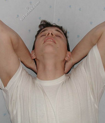 Gay Porn Tube Kofner twink porn boys 60cedd9a23c3b.jpg