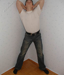 Gay Porn Tube Kofner twink porn boys 60cedd9c69d47.jpg