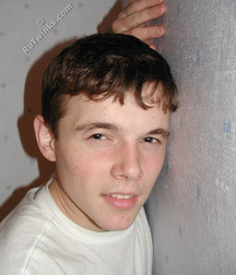 Gay Porn Tube Kofner twink porn boys 60cedda115485.jpg