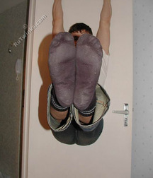 Gay Porn Tube Kofner twink porn boys 60cedda33141f.jpg