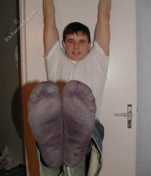 Gay Porn Tube Kofner twink porn boys 60cedda605025.jpg