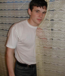 Gay Porn Tube Kofner twink porn boys 60cedda83775b.jpg