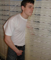 Gay Porn Tube Kofner twink porn boys 60ceddaa5c716.jpg