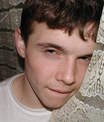 Gay Porn Tube Kofner twink porn boys 60ceddac9e3af.jpg