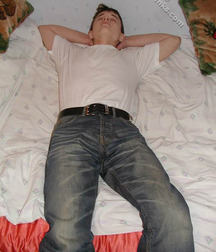 Gay Porn Tube Kofner twink porn boys 60ceddaec9ebe.jpg