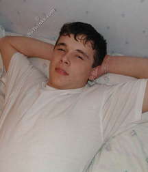 Gay Porn Tube Kofner twink porn boys 60ceddb11f6a3.jpg