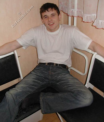 Gay Porn Tube Kofner twink porn boys 60ceddb3c626f.jpg