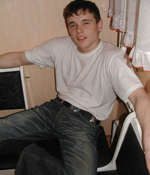 Gay Porn Tube Kofner twink porn boys 60ceddb63f4b6.jpg