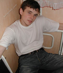 Gay Porn Tube Kofner twink porn boys 60ceddb872d1f.jpg