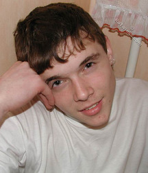 Gay Porn Tube Kofner twink porn boys 60ceddbab7e4d.jpg