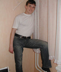 Gay Porn Tube Kofner twink porn boys 60ceddbcdf2dd.jpg
