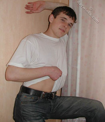 Gay Porn Tube Kofner twink porn boys 60ceddc13e8d0.jpg