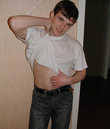 Gay Porn Tube Kofner twink porn boys 60ceddc3652d8.jpg