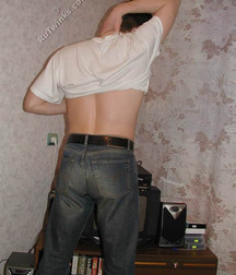 Gay Porn Tube Kofner twink porn boys 60ceddc7b2124.jpg