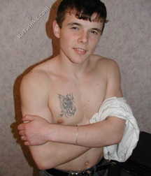 Gay Porn Tube Kofner twink porn boys 60ceddce5521e.jpg