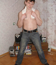 Gay Porn Tube Kofner twink porn boys 60ceddd5706e7.jpg