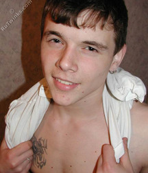 Gay Porn Tube Kofner twink porn boys 60ceddd7a1194.jpg