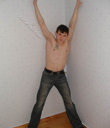 Gay Porn Tube Kofner twink porn boys 60ceddd9bccbc.jpg
