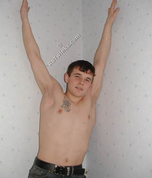 Gay Porn Tube Kofner twink porn boys 60cedddc2c230.jpg