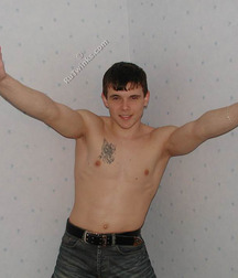 Gay Porn Tube Kofner twink porn boys 60cedddea82d3.jpg