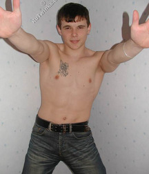 Gay Porn Tube Kofner twink porn boys 60cedde0e6a8e.jpg