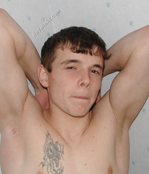 Gay Porn Tube Kofner twink porn boys 60cedde3329ea.jpg