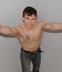 Gay Porn Tube Kofner twink porn boys 60cedde7a0657.jpg
