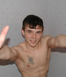 Gay Porn Tube Kofner twink porn boys 60ceddea82e33.jpg