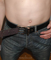 Gay Porn Tube Kofner twink porn boys 60cedded06806.jpg