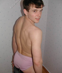 Gay Porn Tube Kofner twink porn boys 60cede08ce4b9.jpg