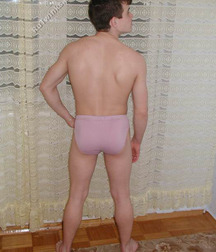 Gay Porn Tube Kofner twink porn boys 60cede2481147.jpg