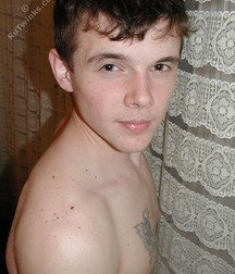 Gay Porn Tube Kofner twink porn boys 60cede271af53.jpg