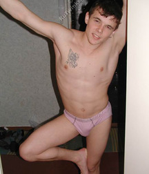 Gay Porn Tube Kofner twink porn boys 60cede2b7bdbe.jpg