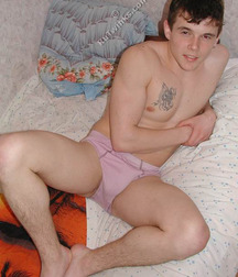 Gay Porn Tube Kofner twink porn boys 60cede2e0c106.jpg