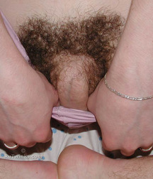 Gay Porn Tube Kofner twink porn boys 60cede3c6cebc.jpg