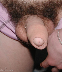 Gay Porn Tube Kofner twink porn boys 60cede44a0870.jpg