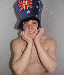 Gay Porn Tube Kofner twink porn boys 60cede8e39c94.jpg