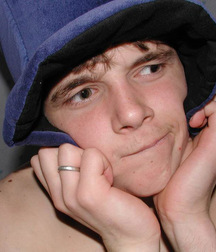Gay Porn Tube Kofner twink porn boys 60cede910a215.jpg