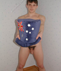 Gay Porn Tube Kofner twink porn boys 60cede97a091e.jpg