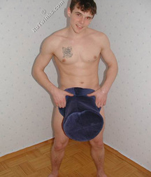 Gay Porn Tube Kofner twink porn boys 60cede99c90de.jpg
