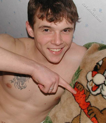 Gay Porn Tube Kofner twink porn boys 60cedea034559.jpg