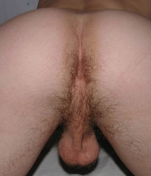 Gay Porn Tube Kofner twink porn boys 60cedeb8e866d.jpg