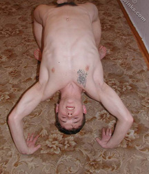 Gay Porn Tube Kofner twink porn boys 60cedec831150.jpg