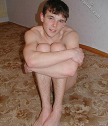 Gay Porn Tube Kofner twink porn boys 60ceded3b2f4a.jpg