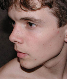 Gay Porn Tube Kofner twink porn boys 60cedeee8209b.jpg