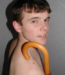 Gay Porn Tube Kofner twink porn boys 60cedf13131db.jpg