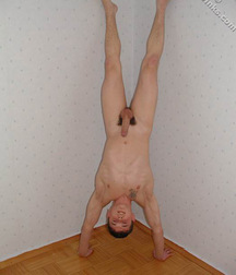 Gay Porn Tube Kofner twink porn boys 60cedf31f1930.jpg