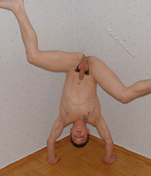 Gay Porn Tube Kofner twink porn boys 60cedf38e485b.jpg
